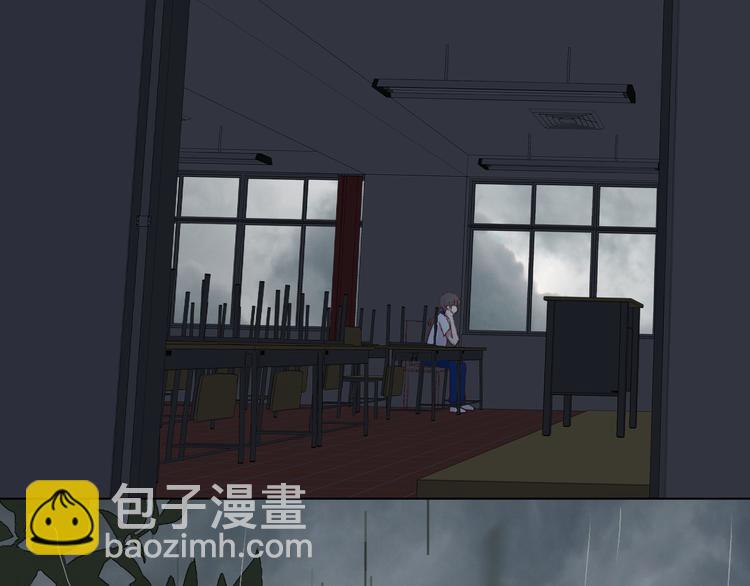 看到的，听到的(1/5)-第20话