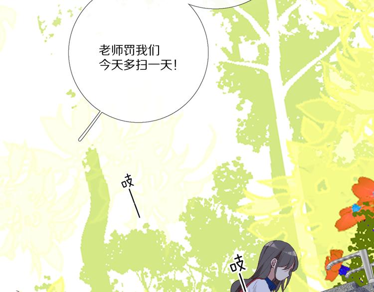 看到的，听到的(1/5)-第20话