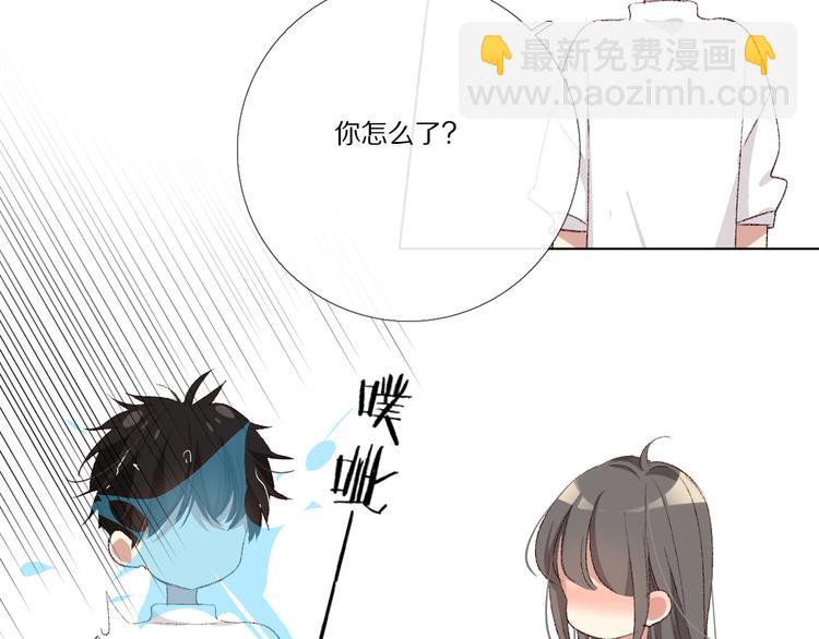 看到的，听到的(1/5)-第20话