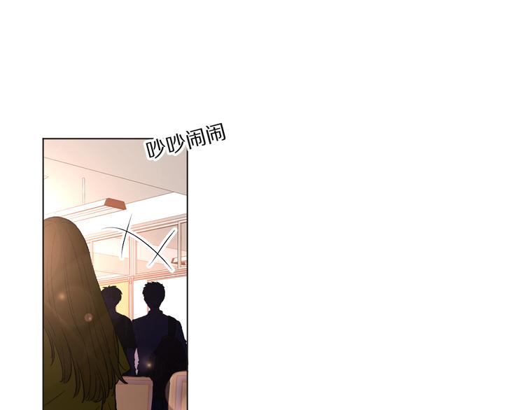 看到的，听到的(1/5)-第20话