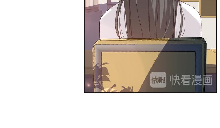 看到的，听到的(1/5)-第20话