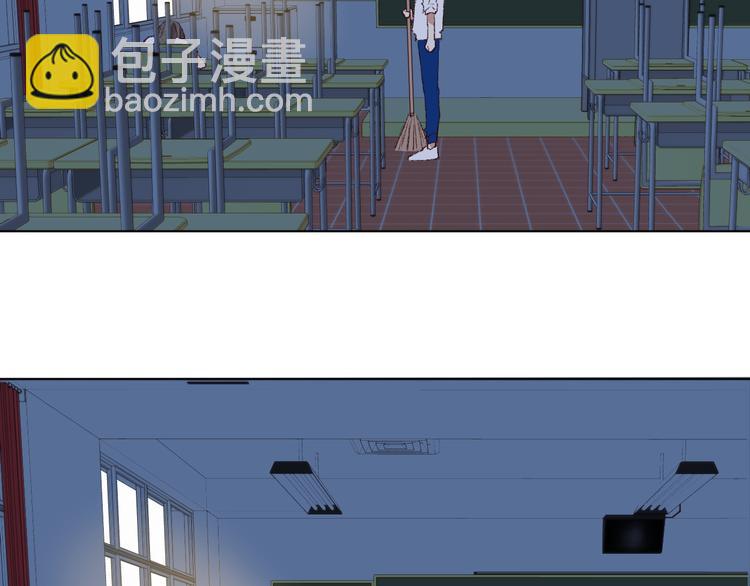 看到的，听到的(1/5)-第20话