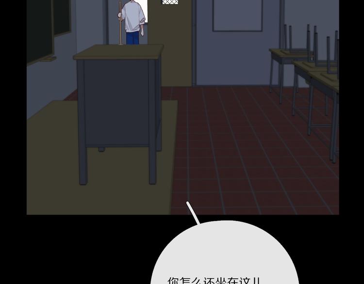 看到的，听到的(1/5)-第20话