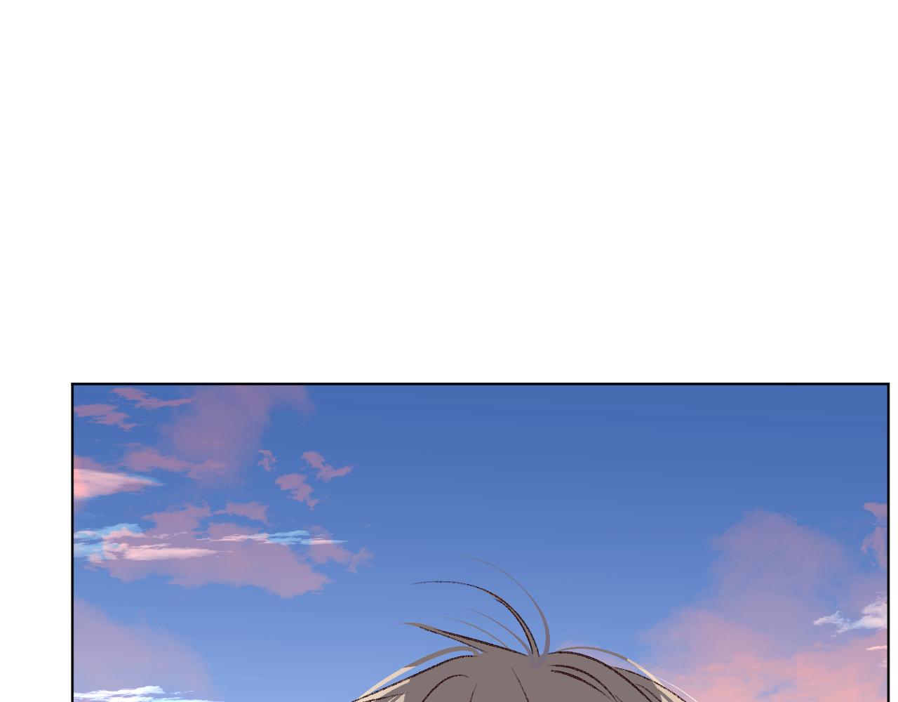 很在乎(1/3)-第22话