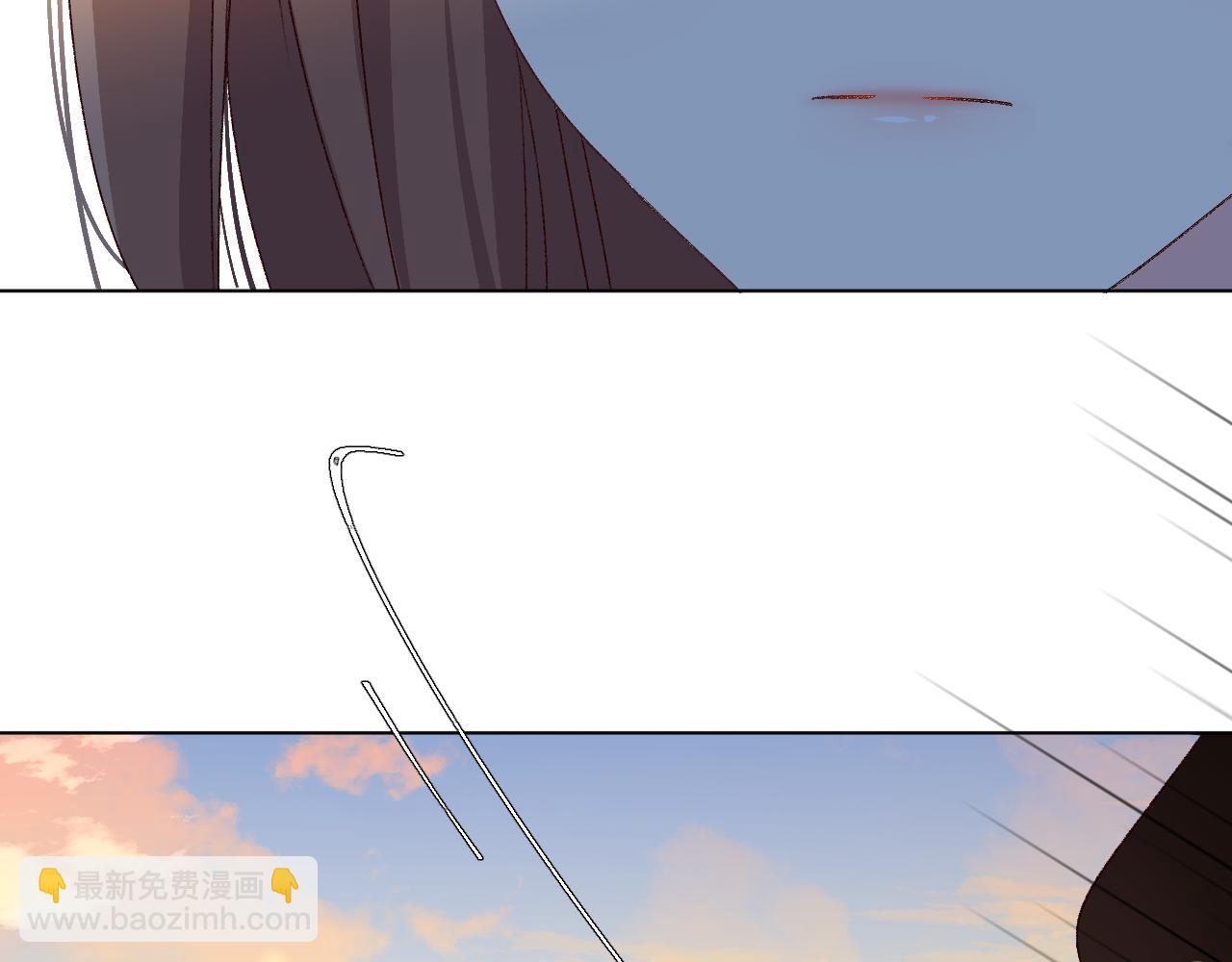 很在乎(1/3)-第22话