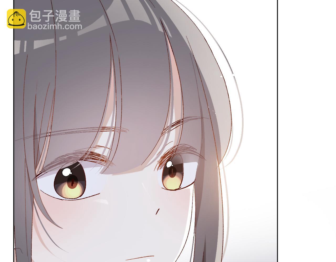 小小的相思(1/4)-第24话