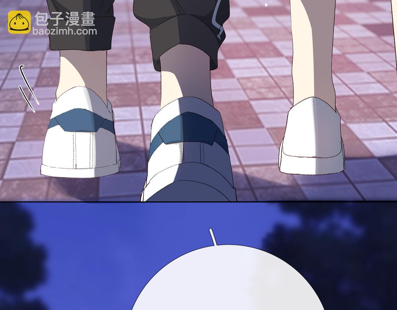 戏精王者(1/3)-第26话