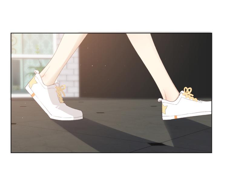 苏泽(1/3)-第4话