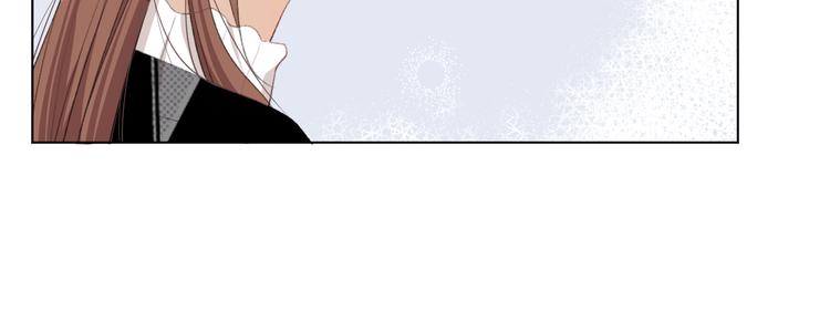 苏泽(1/3)-第4话