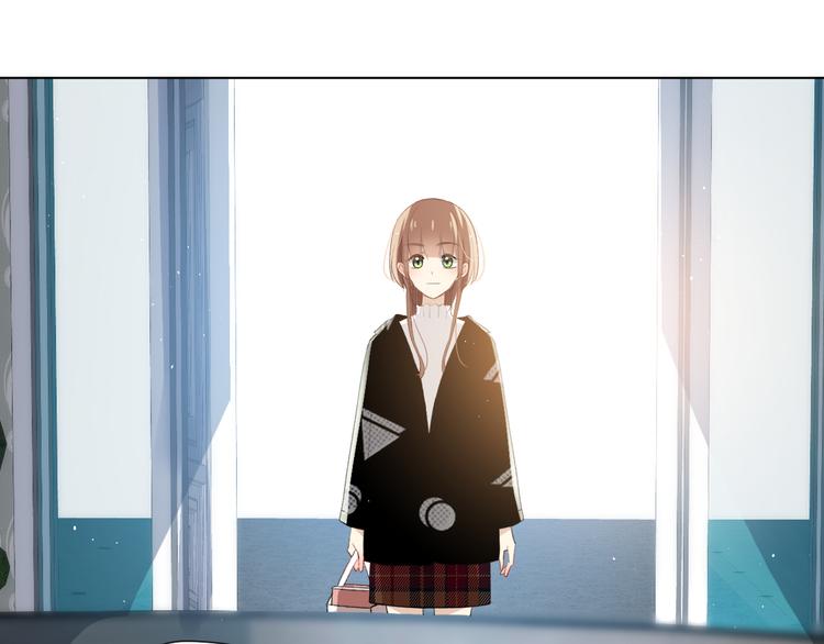 苏泽(1/3)-第4话