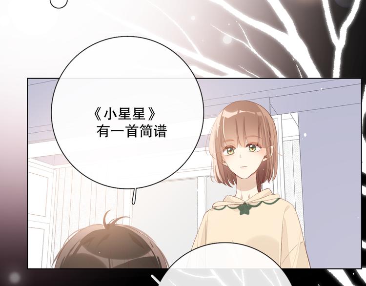 你好可爱(1/3)-第8话