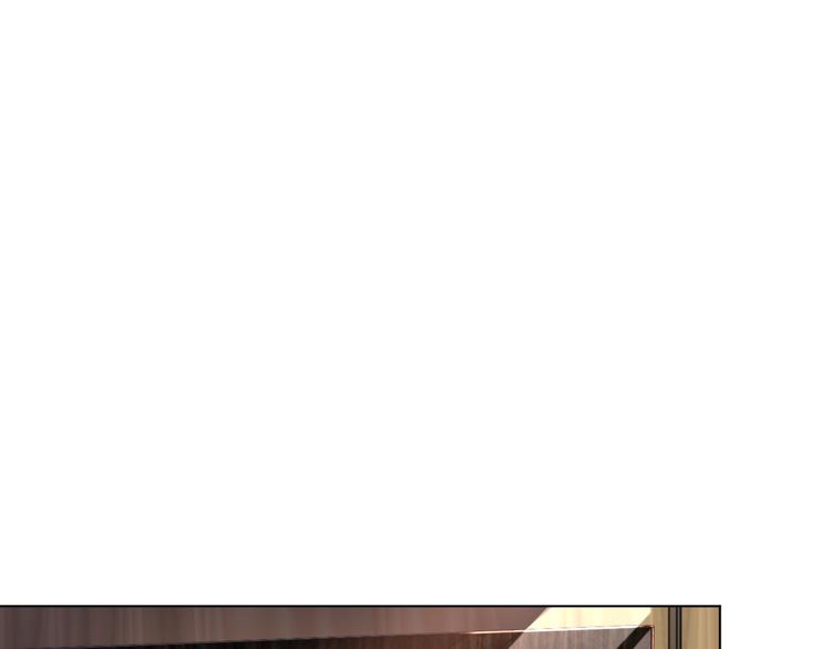 调整情绪(1/4)-第10话