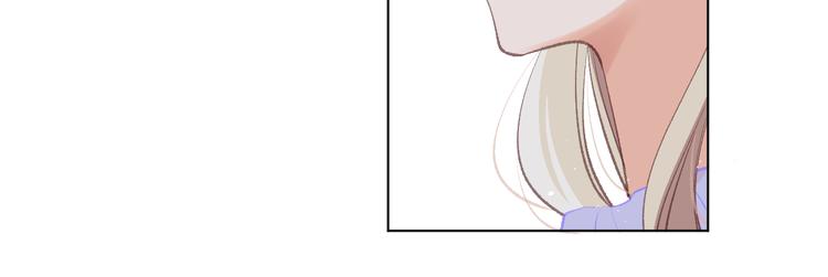 调整情绪(1/4)-第10话