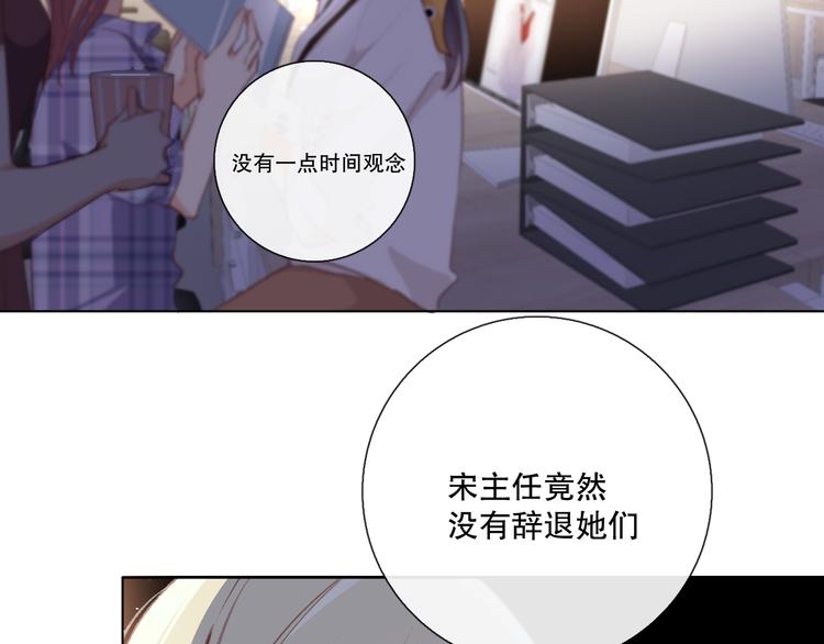 调整情绪(1/4)-第10话