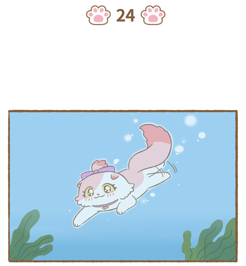 24 第24话-第24话
