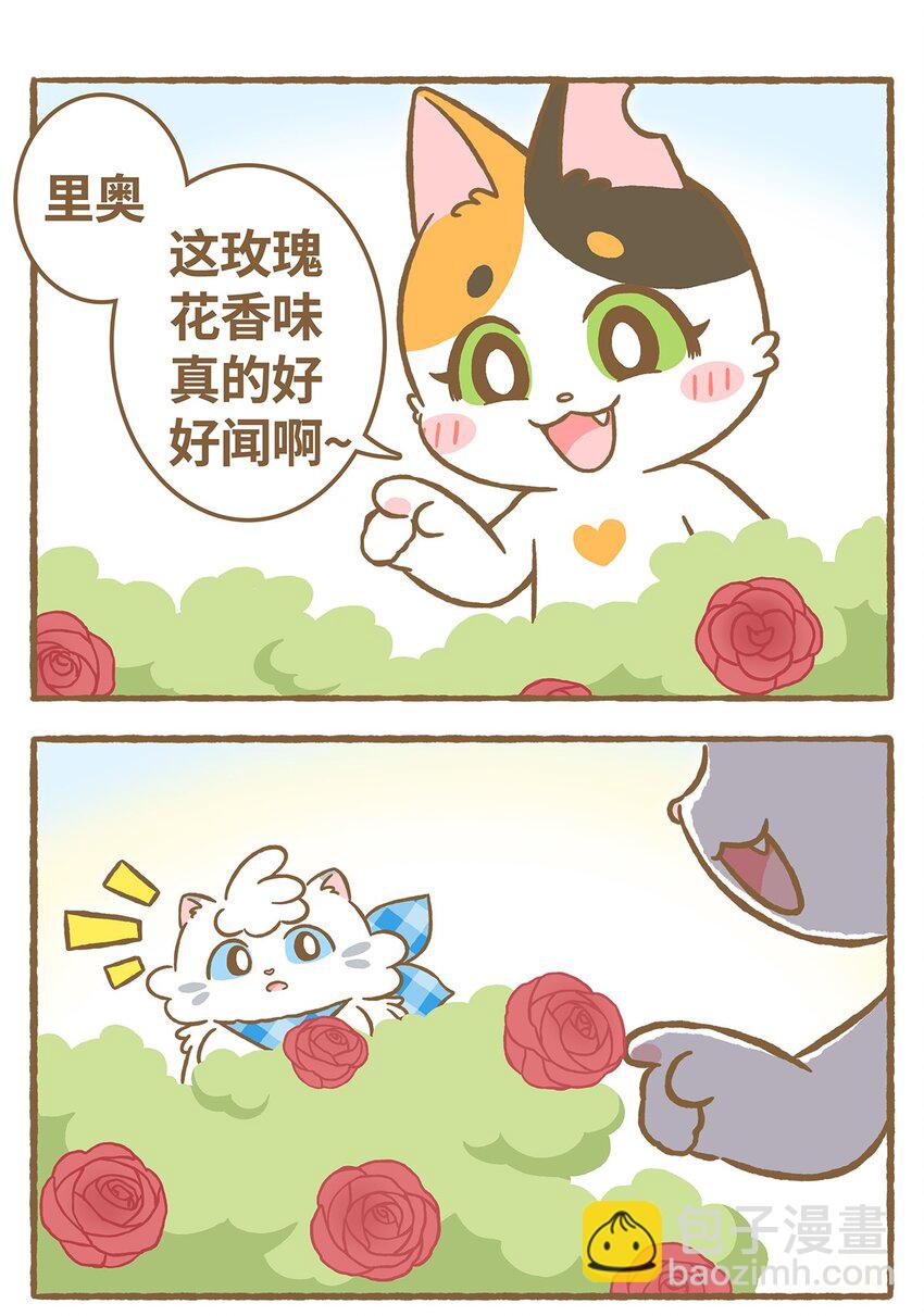 26 第26话-第26话