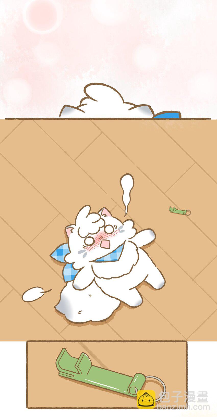 04 第4话-第4话