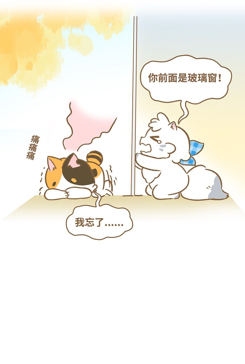 36 第36话-第36话