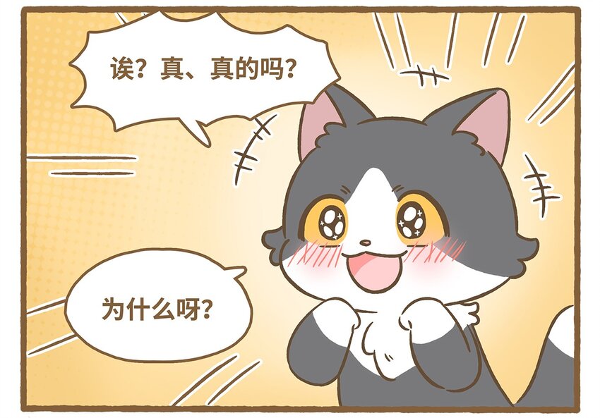 70 第70话 心形石头-第70话