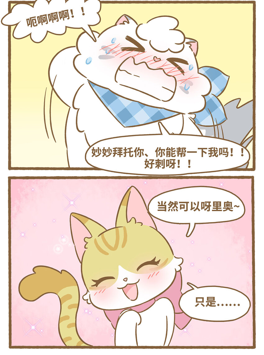 76 第76话 魔术贴-第76话