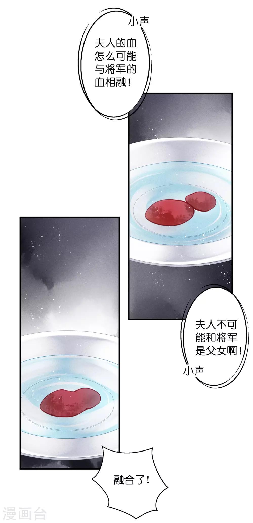 第143话 天降一个哥哥-第144话