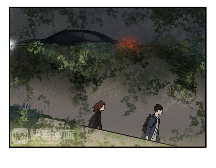 第14话 放弃我吧(1/2)-第14话