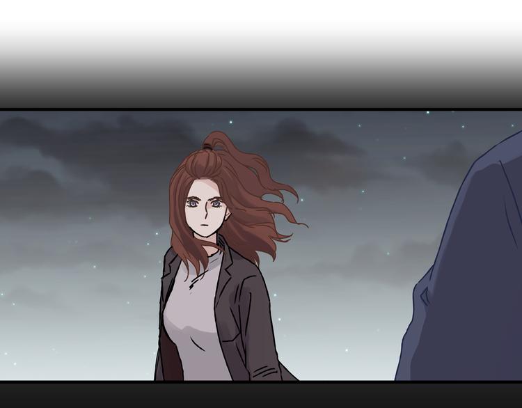 第14话 放弃我吧(1/2)-第14话