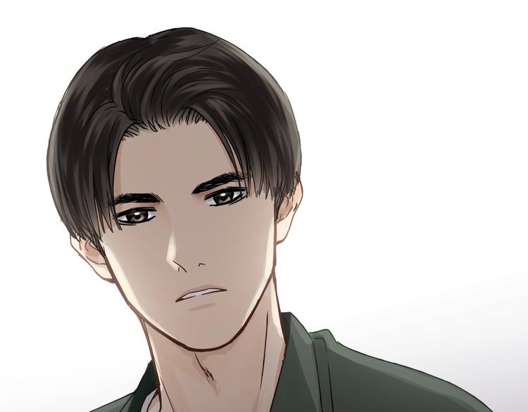 第21话 保护好自己(1/2)-第22话