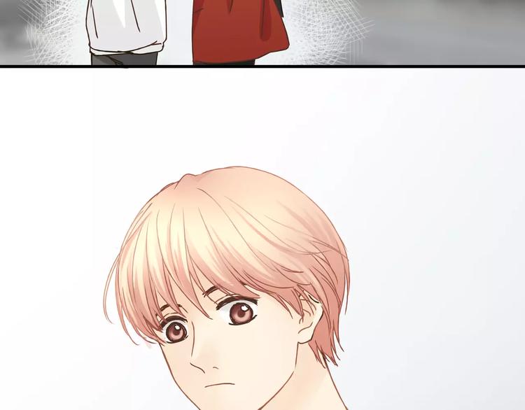 第23话 我已经是可以生孩子的年纪了！(1/2)-第24话