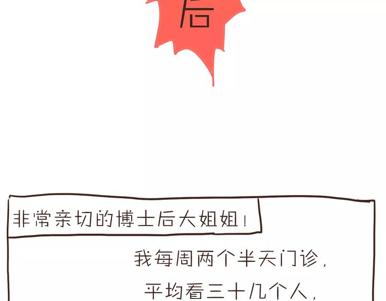 番外 人设原型大公开！-第30话