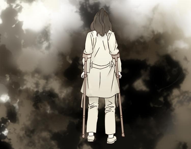 第4话 师兄回来了？-第4话