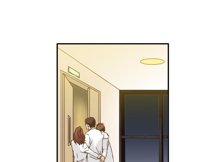 第32话 蓄意偷拍(1/3)-第34话