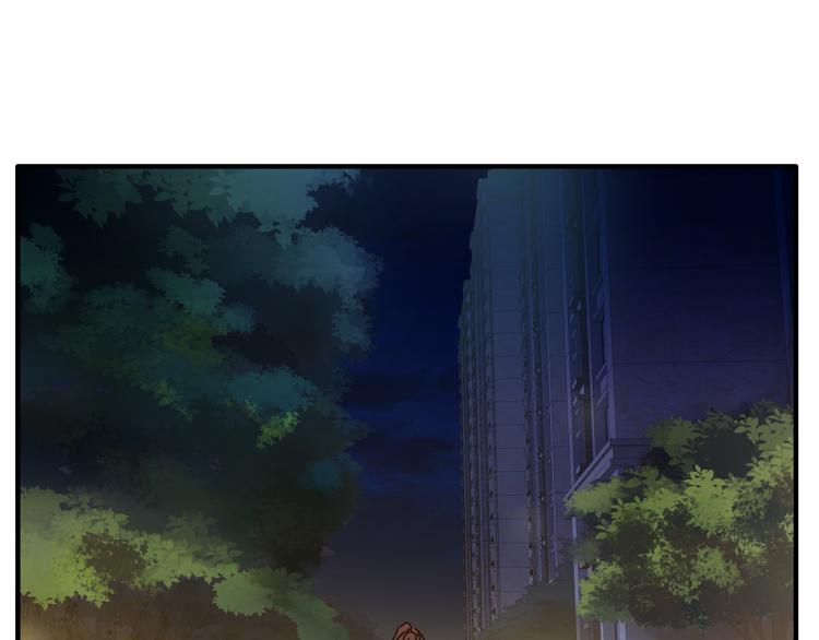 第36话 争执(1/3)-第38话
