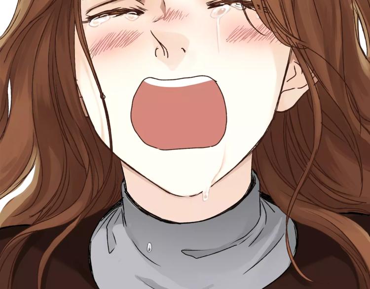 第38话 理由(1/2)-第40话