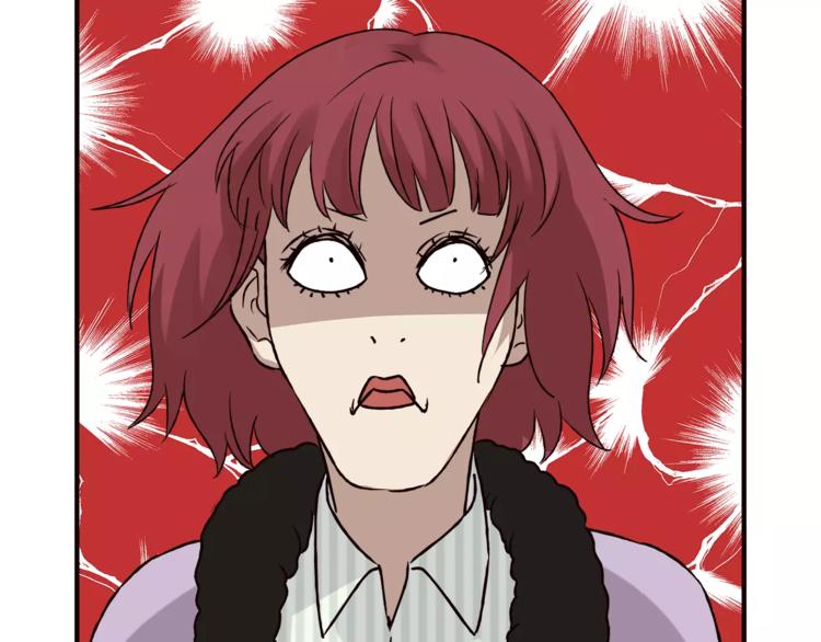 第40话 罪人(1/3)-第42话