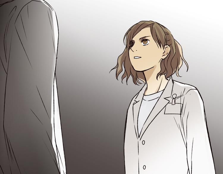 第42话 她不爱你了(1/3)-第44话