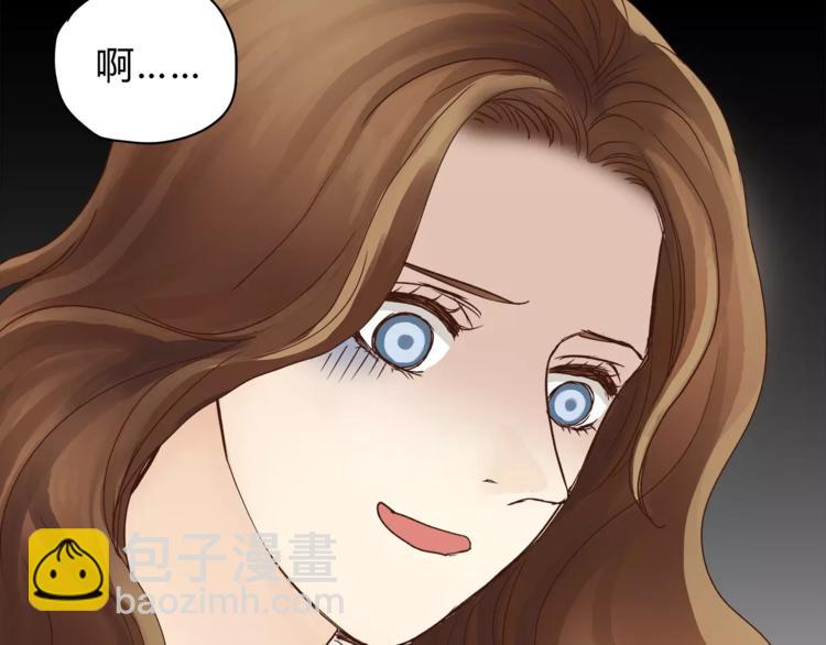 第48话 喜欢的人(1/2)-第50话