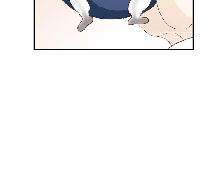 第48话 喜欢的人(1/2)-第50话