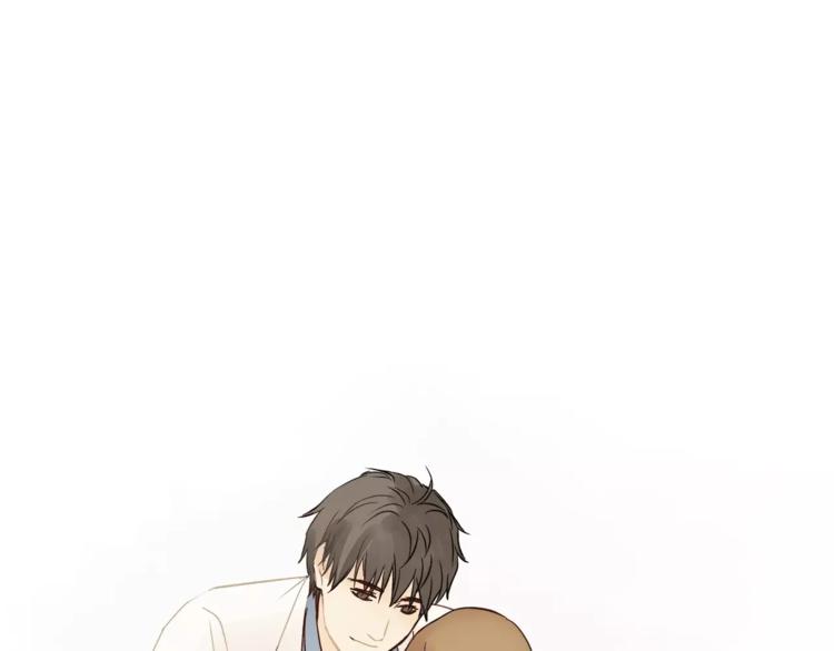 第48话 喜欢的人(1/2)-第50话