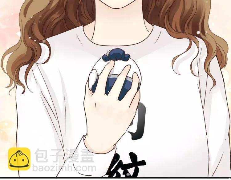 第48话 喜欢的人(1/2)-第50话