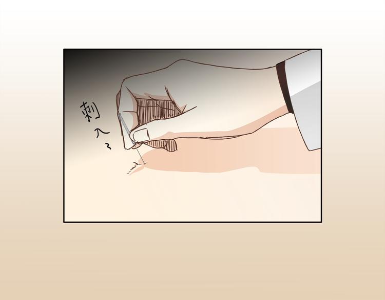 第6话 洋中医大展身手(1/2)-第6话