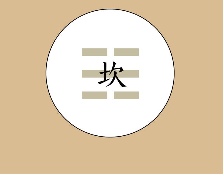 第6话 洋中医大展身手(1/2)-第6话