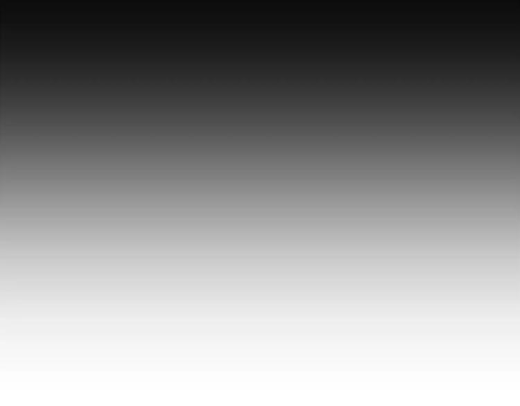 第50话 我只有你了(1/3)-第52话