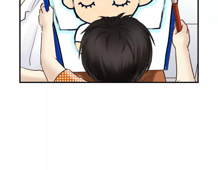 番外 父亲的画像(1/2)-第54话