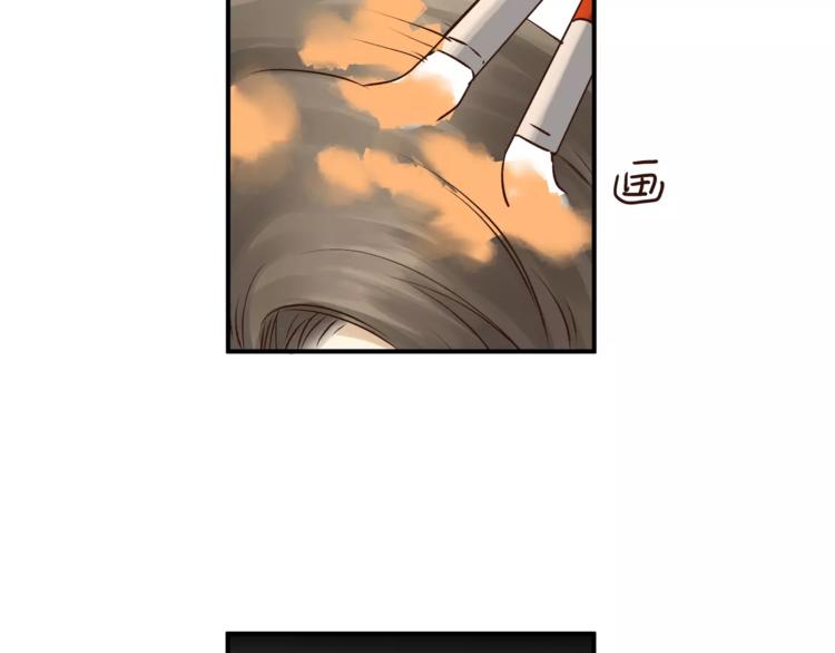 番外 父亲的画像(1/2)-第54话