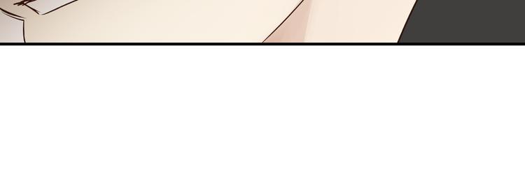 第53话 自己的人生(1/4)-第56话