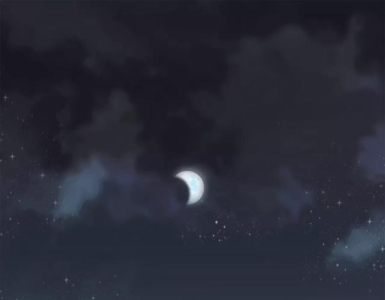 第53话 自己的人生(1/4)-第56话
