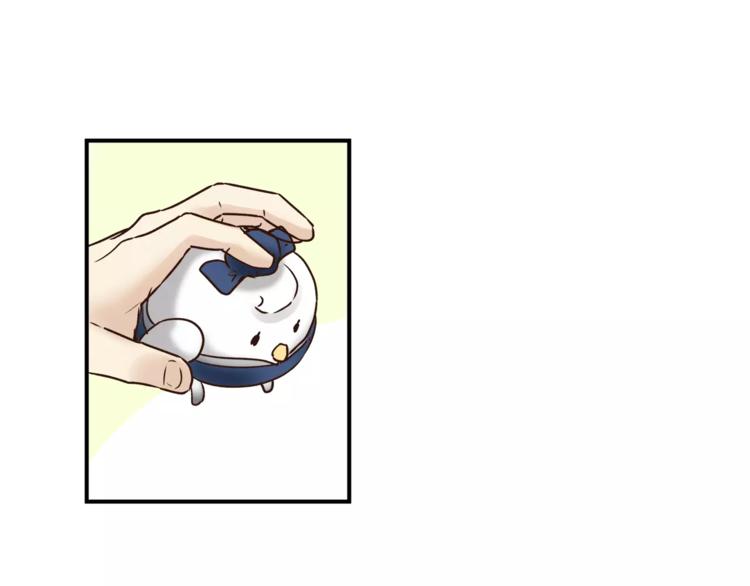 第53话 自己的人生(1/4)-第56话