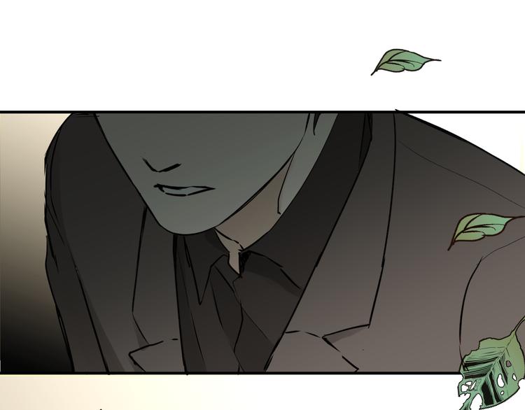 第53话 自己的人生(1/4)-第56话