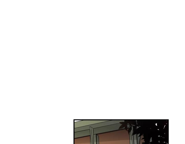 第55话 一个开始(1/3)-第58话